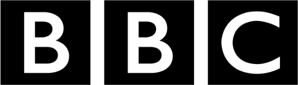 BBC logo