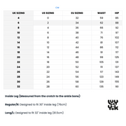 Original Dungaree: ORGANIC CORDUROY - Posy Green (Standing)